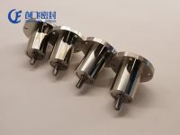 实心轴水冷磁流体密封件-12-