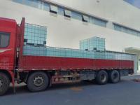 案例展示-1-