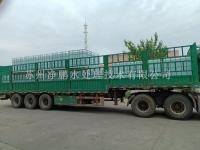 工业超纯水直销