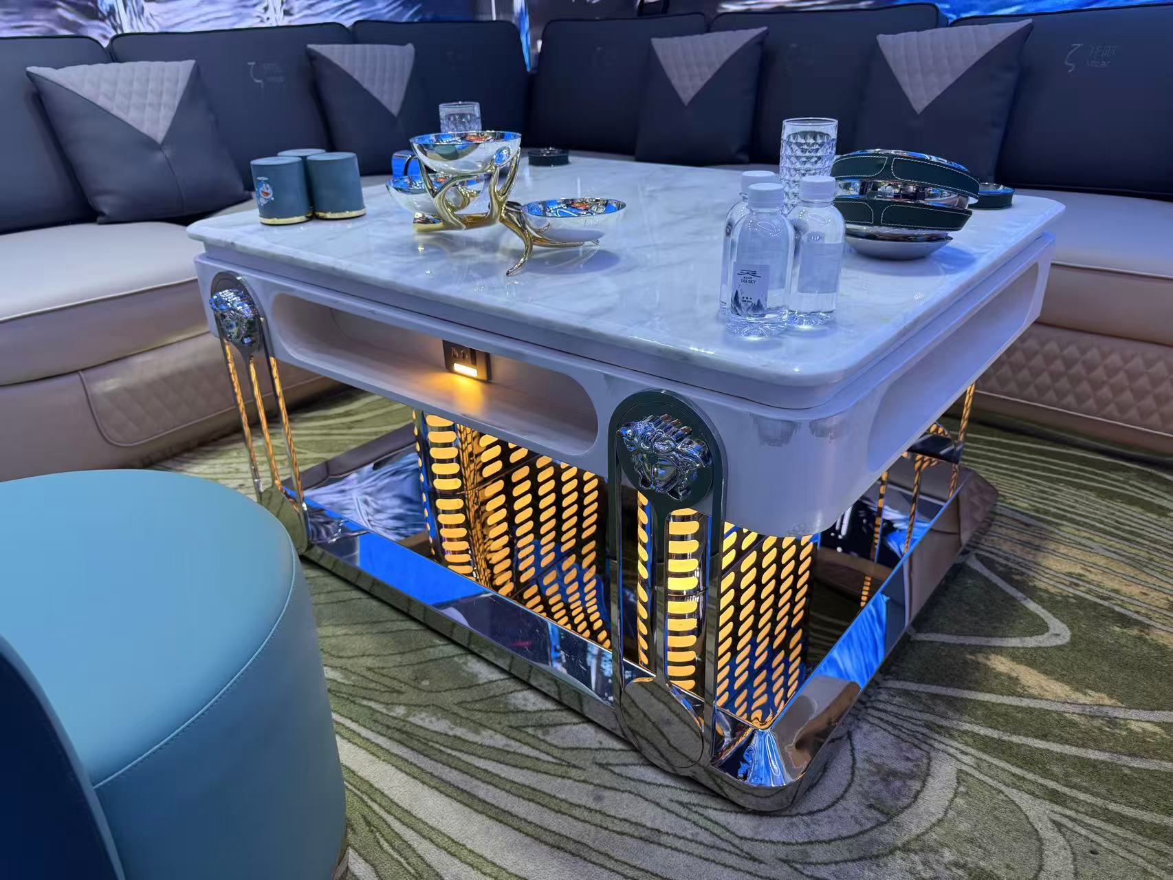 office-sitting-room-executive-sitting