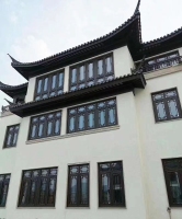 断桥铝-7