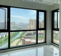 高端系统门窗-7