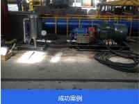 案例展示-4-