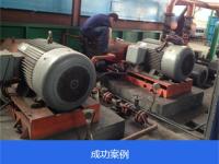案例展示-12-