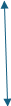 img13