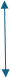img2