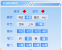 图形用户界面, 应用程序

AI 生成的内容可能不正确。