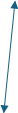 img5