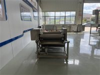 气泡清洗机-4-