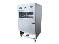 糖熏炉-4-