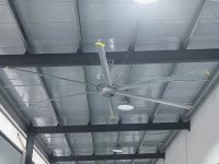 设备展示-9-