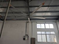 案例展示-4-