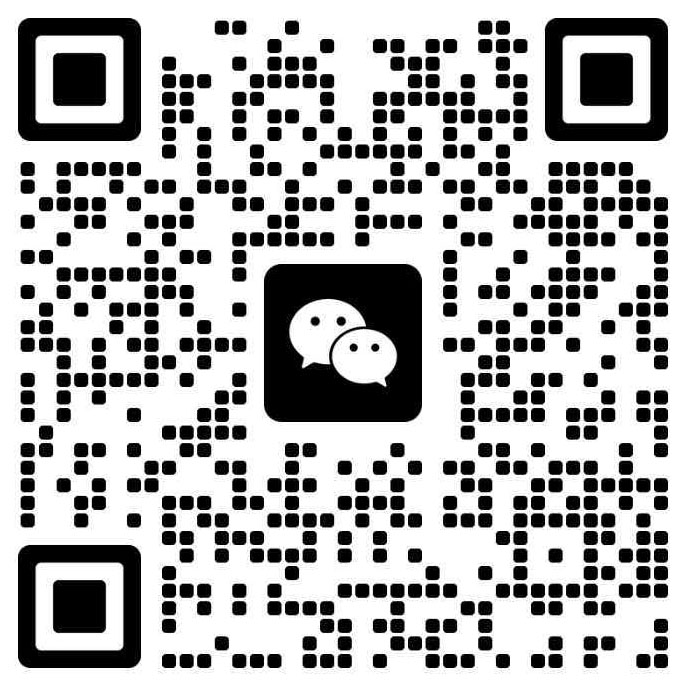footer_qrcode_n