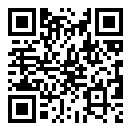 footer_qrcode_s