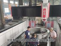 案例展示-10-