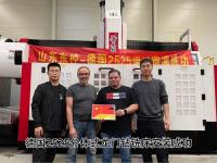 案例展示-13-
