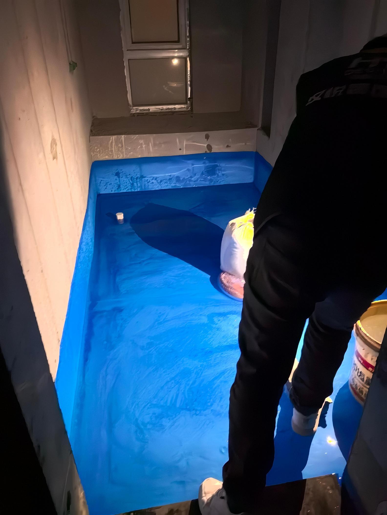 防水工程-14-