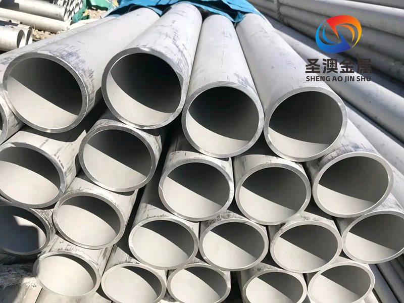 s30478不锈钢管