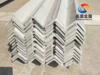 310不锈钢角钢
