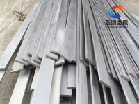 310不锈钢扁钢