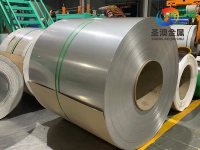 309s不锈钢卷