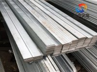 309S不锈钢扁钢