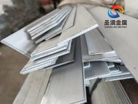 304不锈钢扁钢1