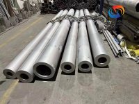 06cr19ni10不锈钢管