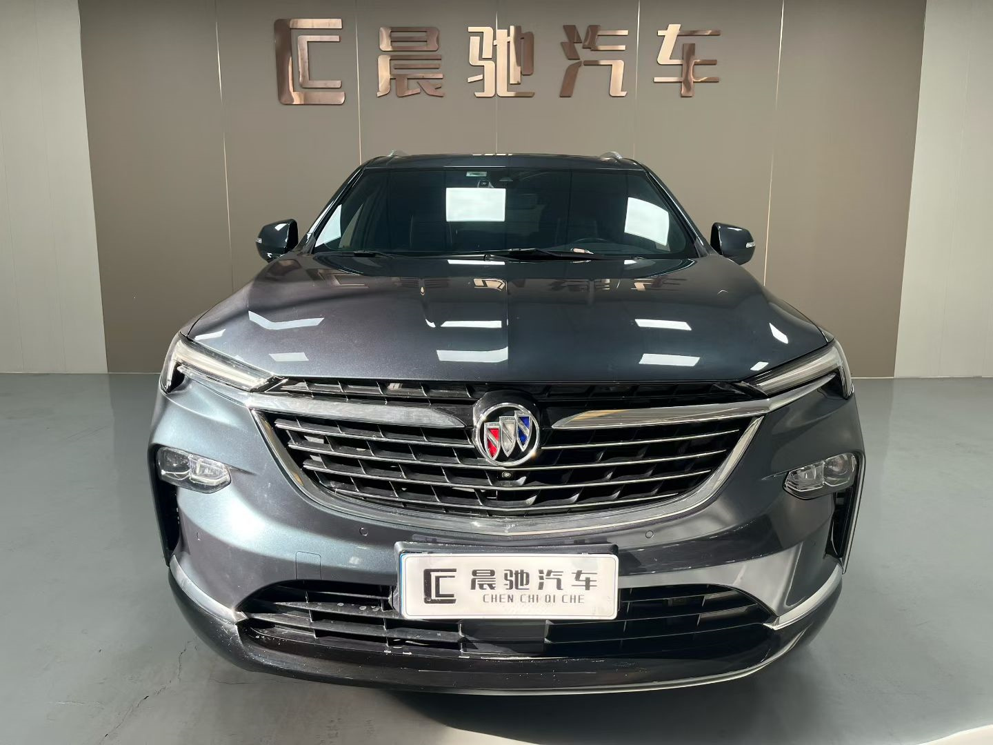 22.11昂科旗-1