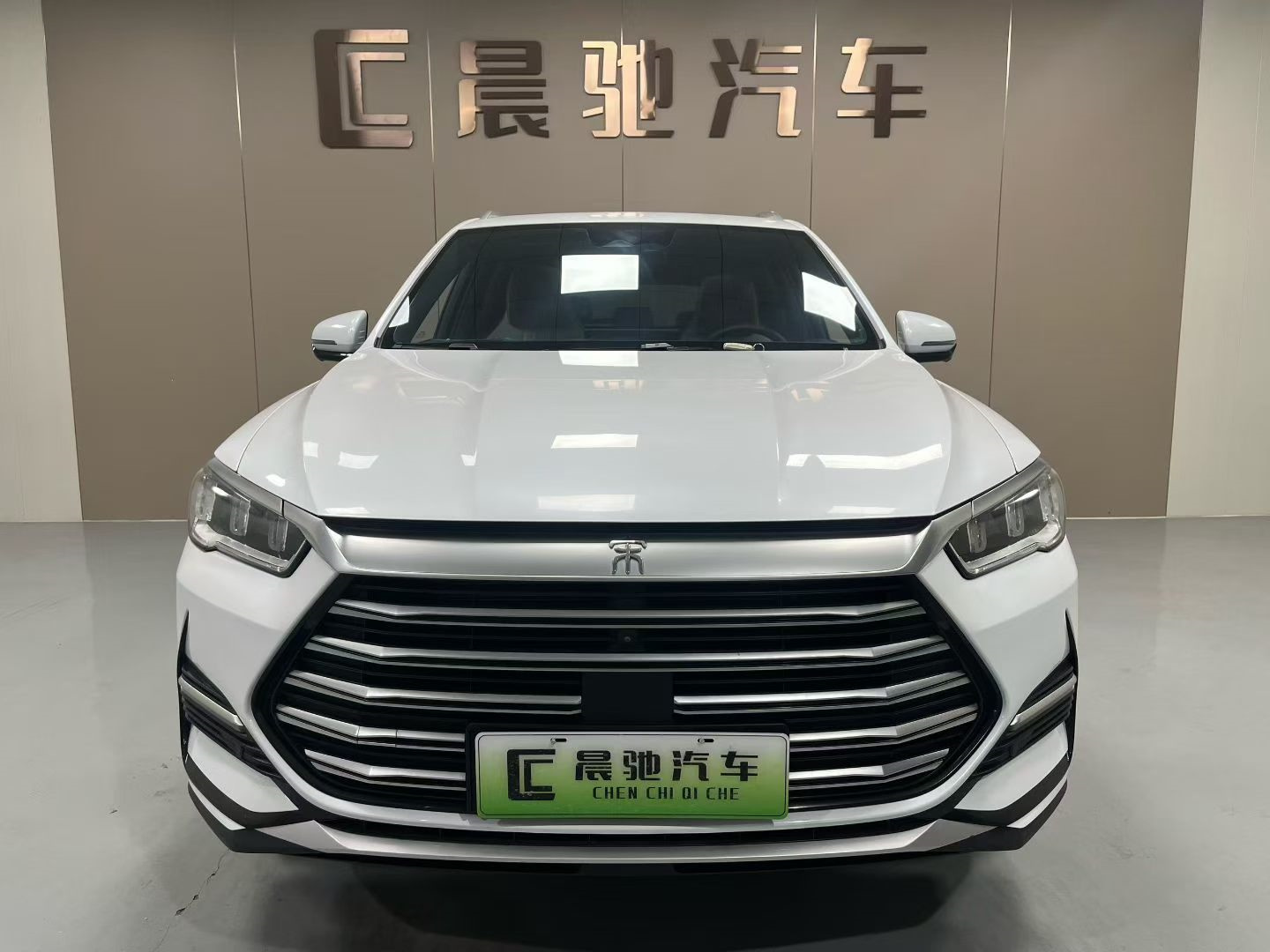 22.8宋PRODMI-1