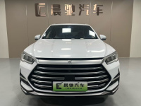 22.8宋PRODMI-1