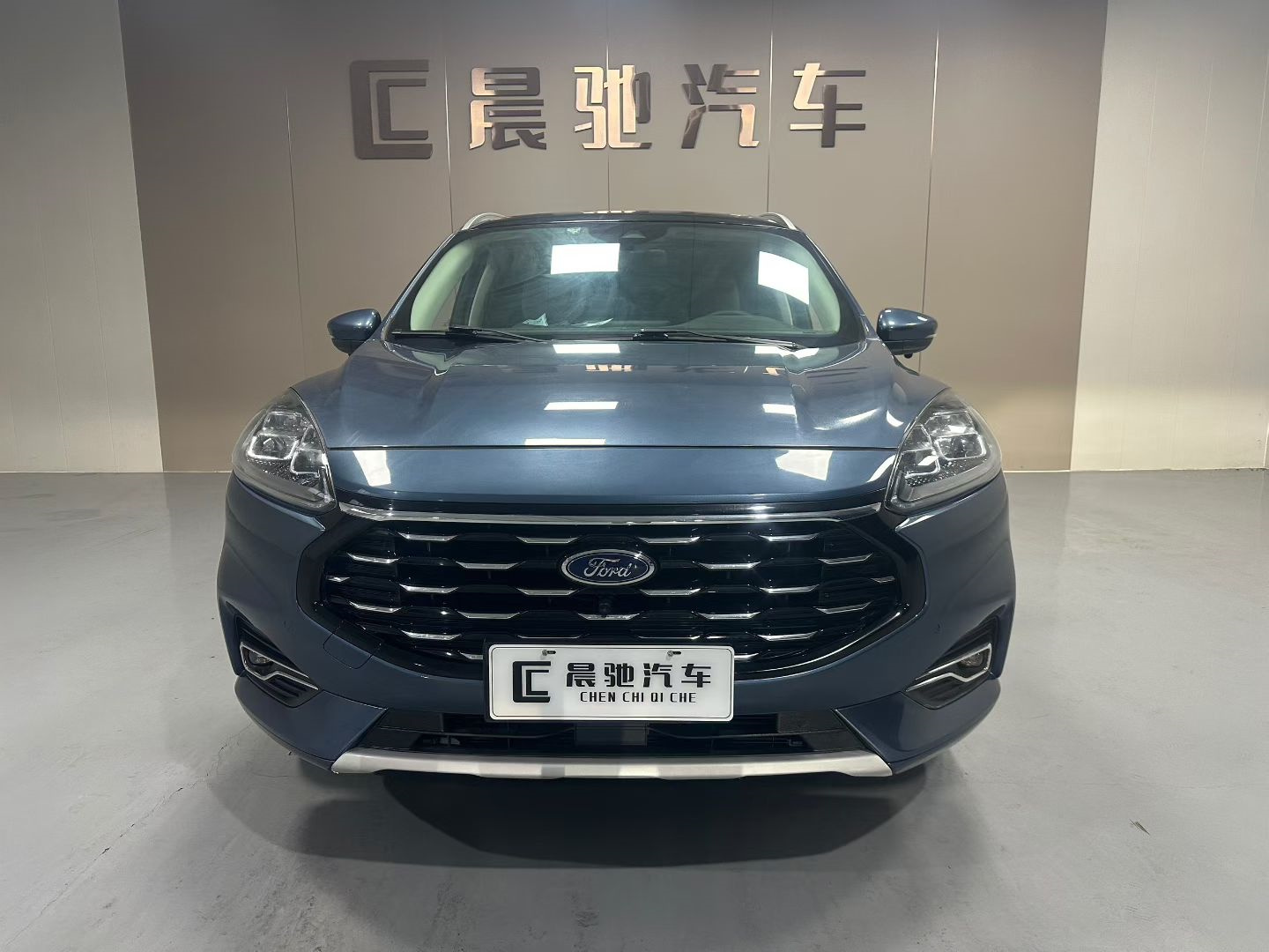 21.9锐际-1