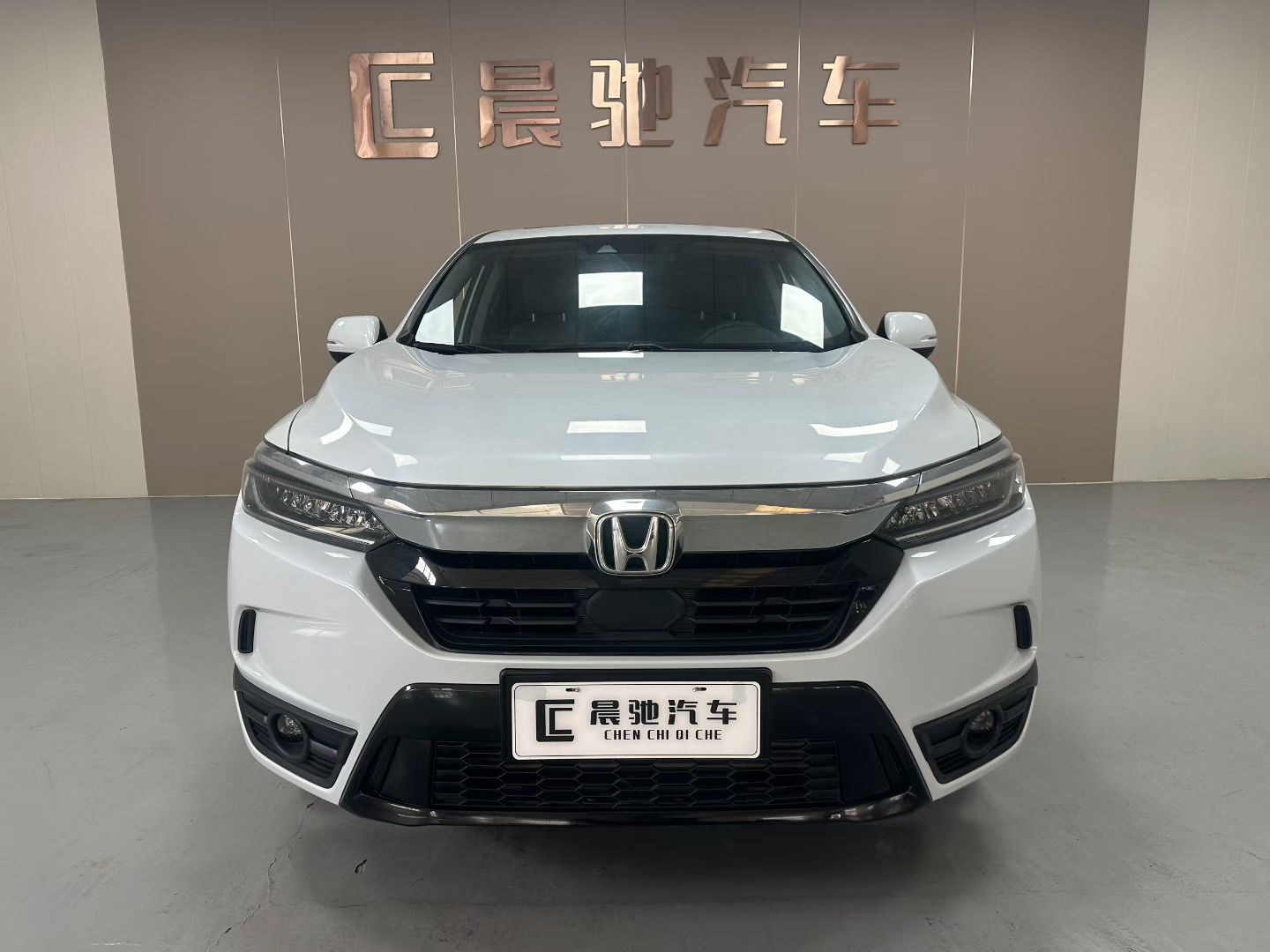 21.1皓影-1