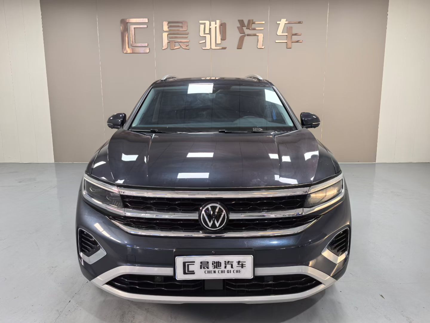 24.9揽境-1