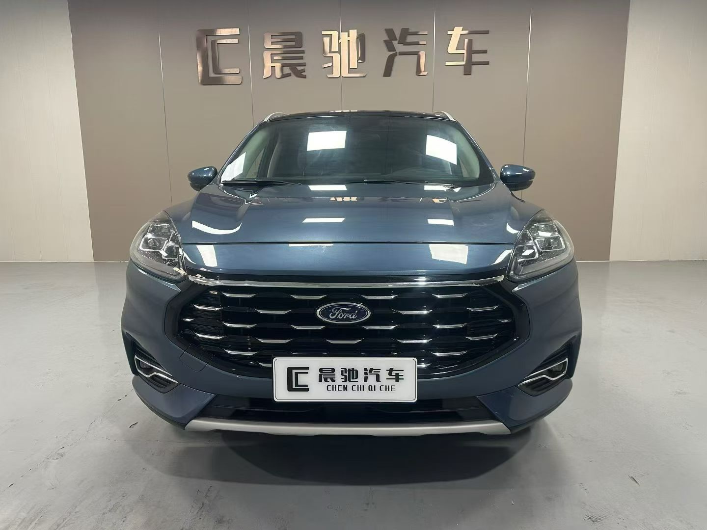 23.6锐际-1