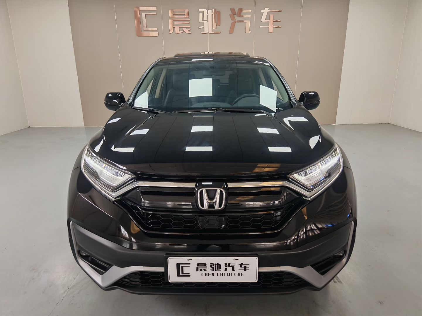 22.7CRV-1