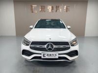 21.10GLC260-1