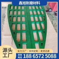 聚乙烯异形件-10-