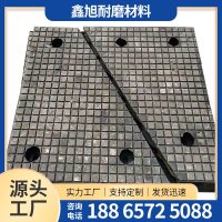三合一耐磨陶瓷衬板-12-
