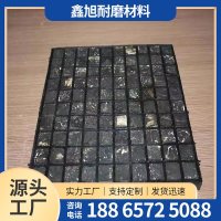 三合一耐磨陶瓷衬板-11-