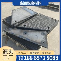 三合一耐磨陶瓷衬板-9-