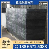 PE-聚乙烯板-6-