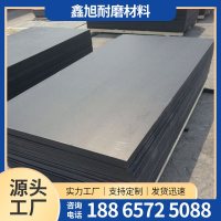 PE-聚乙烯板-4-