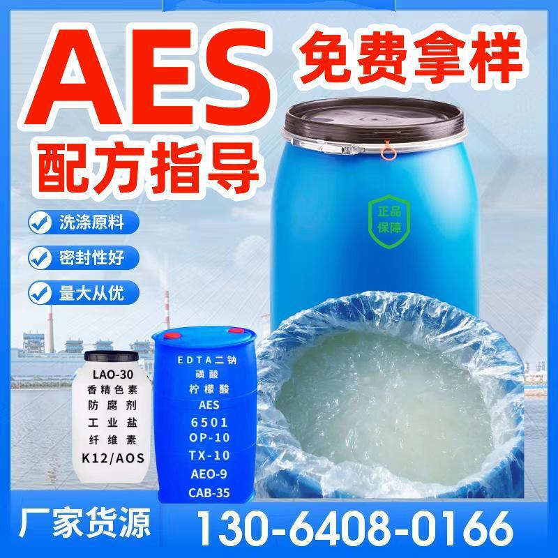 aes