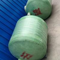 玻璃钢化粪池-37-