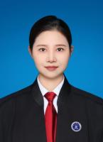 徐慧麟律师
