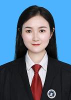周魏律师