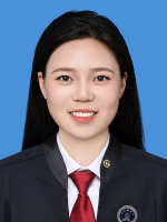 赵剑鸿
