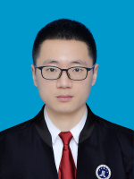 王亮