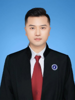 李孝元